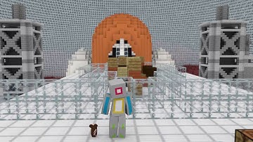 Piper Computer Kit StoryMode: Mars #3