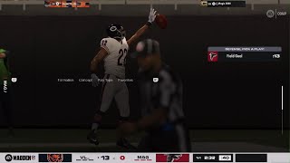 Madden NFL 26_2026They top players need help.