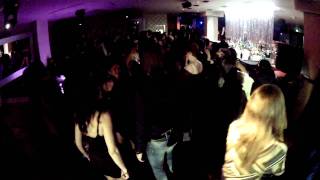 Gioia 69 - Indian Party