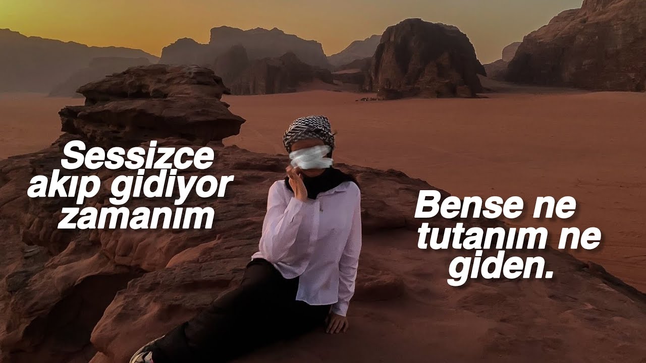 Ouda (عودة) Türkçe Çeviri | Hamid el Shaeri (حميد الشاعري) Ouda (عودة) Türkçe Çeviri | Hamid el Shaeri (حميد الشاعري)