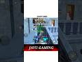 JAYU GAMING YT 🥵 short video 📸 Like and subscribe 🙏🏻❤️#viral #shortvideo #shortvideo #viralvideo