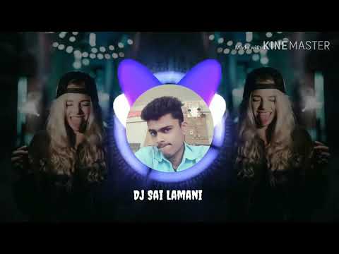 dj-new-kannada-trance