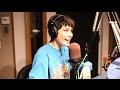 Halsey on Kevin and Bean
