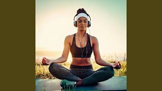 Asana Rhythmic Flow