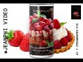 Unicorn ai  007 strawberry pie  unicorn  eliquide  vape  jeanphi fr