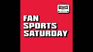 Live from Ohio State training camp | Ryan Day | Carson Hinzman  | Fan Sports Saturday 8-8-26