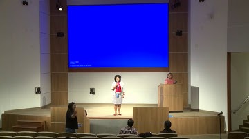 Tungsten Fabric, OpenDaylight Project and DPDK and Cloud Native (OOTBND)