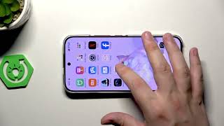 POCO F9 Ultra – Best Settings for Gaming screenshot 3