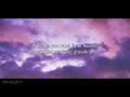 Kiki [嬉々] - Plastic Tree (English Subtitles)