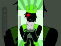 1X1 & 2X2 【forsaken】