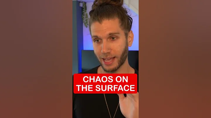 Transitioning From Old To New Better Life - Spiritual Awakening Journey  #shorts