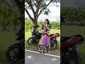 💔 Google Bata Do Khush Rehne Ki Dawai 😢Sad Bhojpuri Shorts😭#Shorts#Dance#Music#Viral#Trending