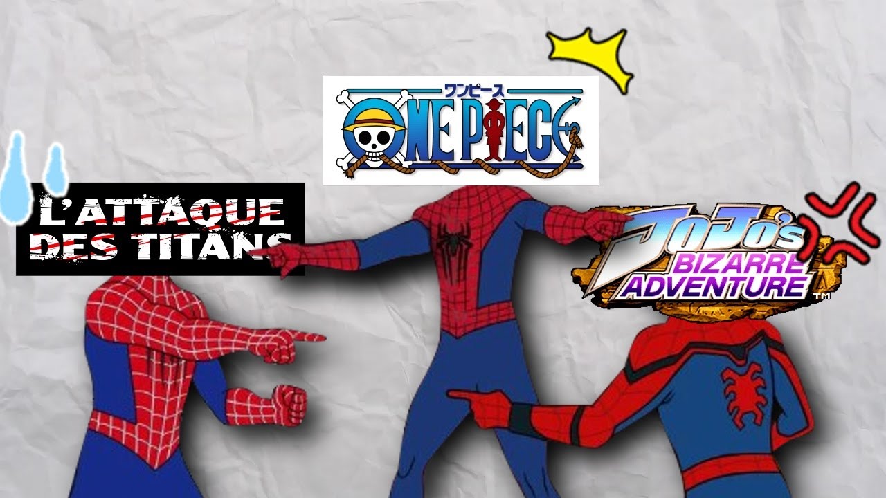 Les PIRES communautés (tierlist)