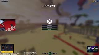 CHAT CONTROLS MY GAME - Hand Cam