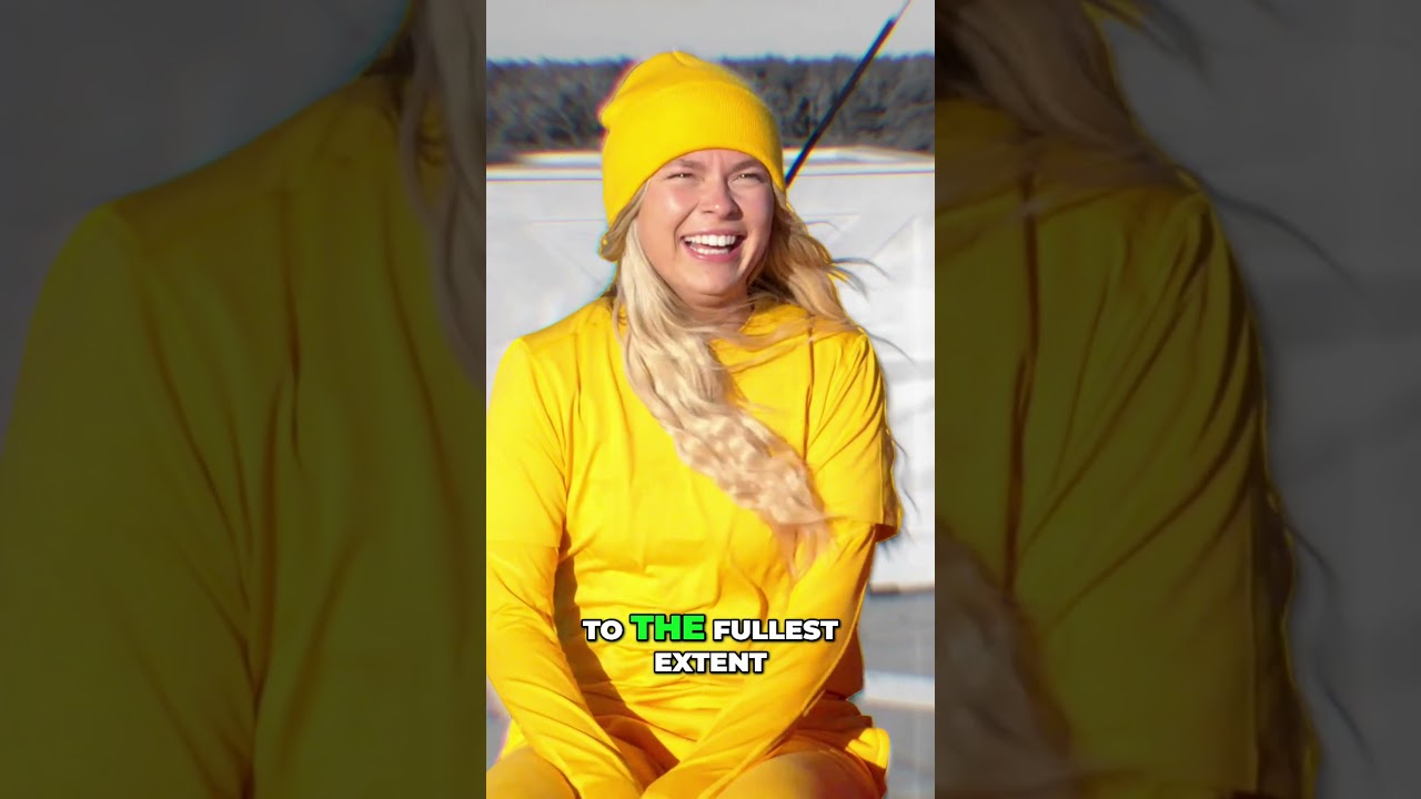 Quarter Million Dollar Decision Walk the Beam Challenge! 