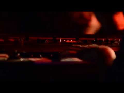 1998 L Impératrice Live Au Monseigneur Paris 2014 