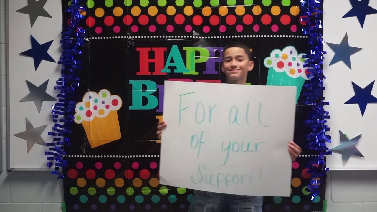 camera iphone 8 plus apk Jacqui Bradley Birthday Video