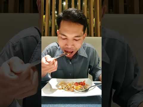 KIN DONBURI(Kin Donburi Cafe) Siam Square One / Recommended buffet 823 baht