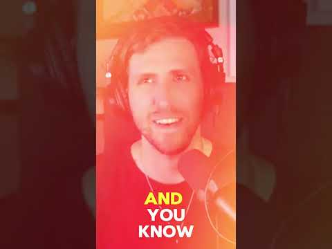 Thumbnail: Jenay Rose talks about listening to your audience to overcome obstacles before you hit them