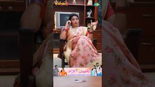 Malli Serial Shorts | Ep 691  - 7 | Nikitha | Vijay | Saregama TV Shows Tamil #shorts #ytshorts