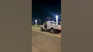 تصميم محمد مشعجل كامل الاوصاف قدامي جلس 