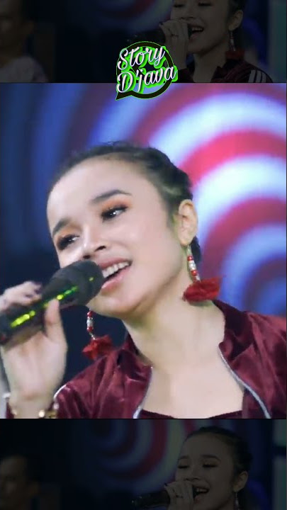 Tasya Rosmala - Bahagia || Story Wa