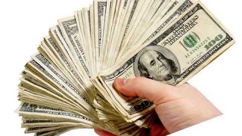 Green Game Episode 9