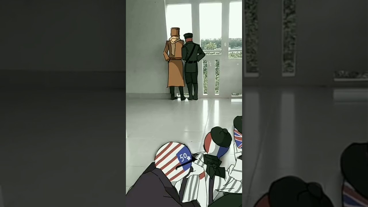 country human memes pt-4 