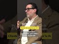 #Clientes más #exigentes por la #IA