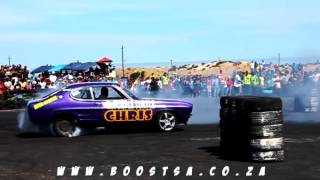 Wheels Of Fury Spinning Dvd Teaser Via Boostsa