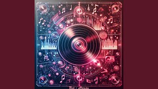 Midnight Harmony Remix