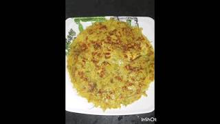 onions omcabbage recipe? shorts ytshorts viral cooking kitchen vlog tasty video