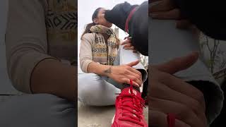 Bhai Muje Bhi Agle Janam Me Dog Banna He