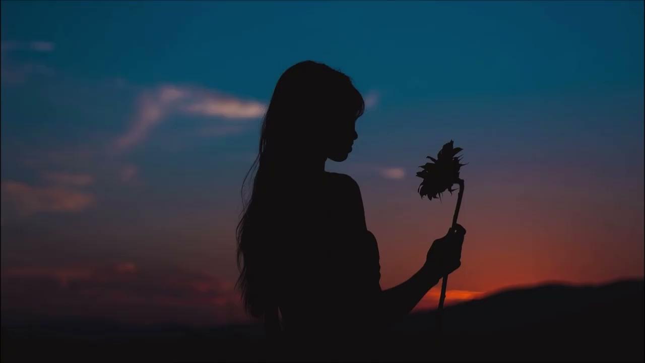 Summer Never Ends 309 Progressive House Mix The Let's go back to being memorable Edition Summer Never Ends 309 Progressive House Mix The Let's go back to being memorable Edition