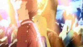 Tales of Symphonia&Phantasia - Kokia