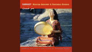 Download Lagu Tschaharmesrab MP3