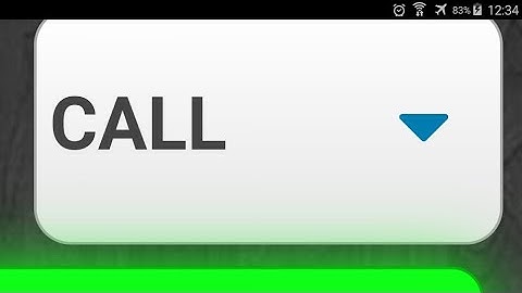 $55.93 PROFIT $2.93 | 20 june21 part 2 | Free Binary Bot Deriv Simple Strategy Trading Profitable