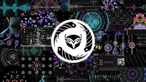 After-effects music visualizer templates  2019/music visualizer kit free