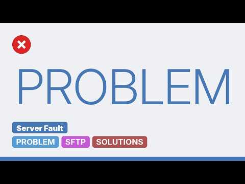 How to disable sftp subsystem for a specific user or group?