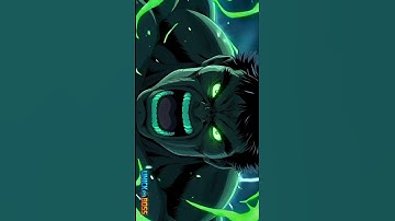 Hulk Vs Thanos || Hulk || Thanos || Part -2 | Avengers |#ytshorts #avengers #shorts #ytshorts #viral