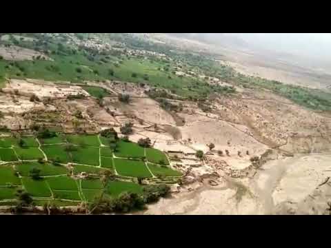 Durug village Balochistan musakhail  Drug valleg musakhail balochistan