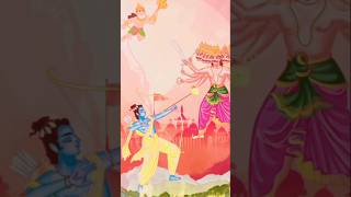 #ram #sitaram