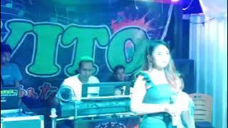 PASIRUNTUKENNGA DECEKKU - AYU ANDIRA