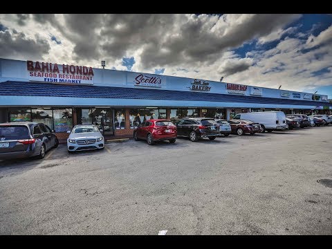 10674 SW 24th St, Miami, FL home video tour