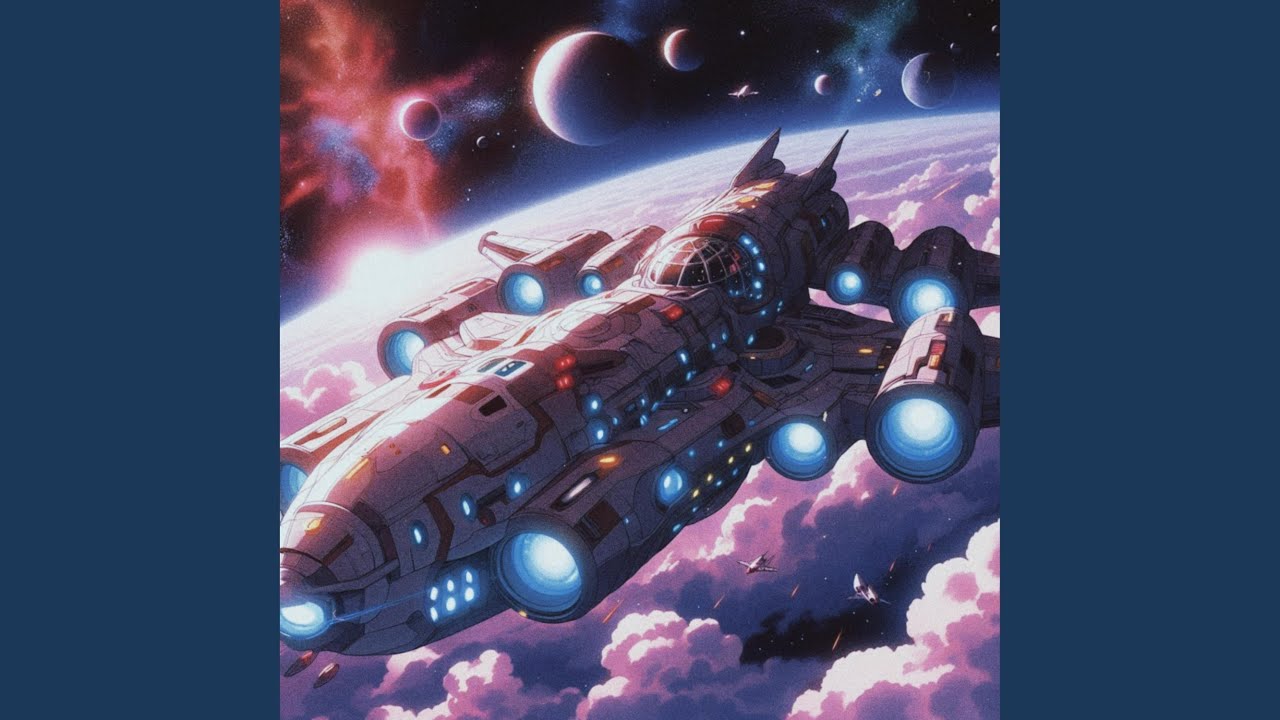 Watch Can't Hate on YouTube Watch Can't Hate on YouTube