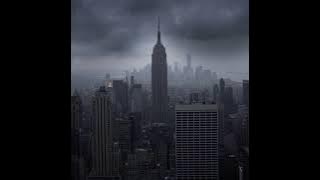 Alicia Keys - Empire State of Mind (slowed   reverb)