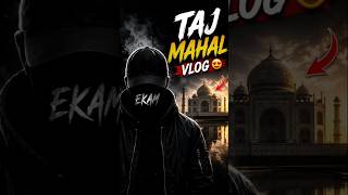 #Taj Mahal vlog #trending#shorts#viral #ai