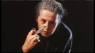 『ネクロノミカン』　予告編