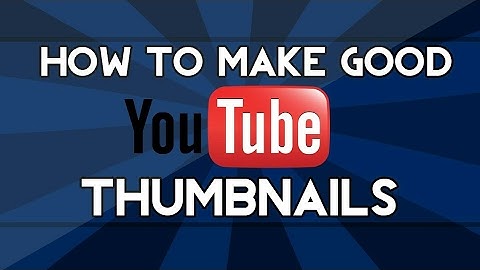 YouTube creator studio new update!!! How to change thumbnail of YouTube video?