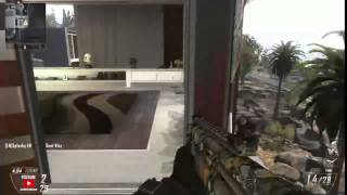 Sick Raid Suicide!